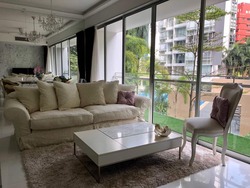 Cairnhill Residences (D9), Apartment #178495352